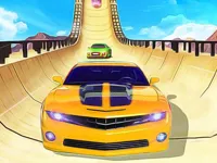 https://games.nageshthakur.com/game/real-city-car-driver-2