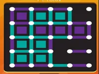 https://games.nageshthakur.com/game/dots-n-lines