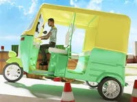 https://games.nageshthakur.com/game/tuk-tuk-rikshaw-parking