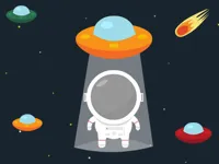 https://games.nageshthakur.com/game/astronaut-vs-aliens