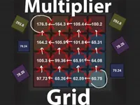 https://games.nageshthakur.com/game/multiplier-grid