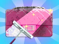 https://games.nageshthakur.com/game/cleaning-simulator
