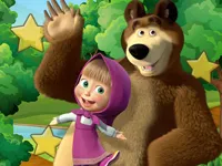 https://games.nageshthakur.com/game/masha-and-the-bear-hidden-stars