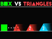 https://games.nageshthakur.com/game/box-vs-triangles