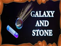 https://games.nageshthakur.com/game/galaxy-and-stone