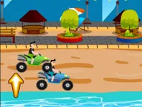 https://games.nageshthakur.com/game/buggy-race-obstacle
