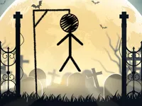 https://games.nageshthakur.com/game/halloween-hangman