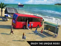 https://games.nageshthakur.com/game/floating-water-surface-bus-racing-game
