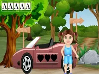 https://games.nageshthakur.com/game/find-the-car-key
