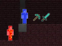 https://games.nageshthakur.com/game/fire-steve-and-water-alex
