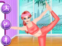 https://games.nageshthakur.com/game/princess-ariel-fitness-plan