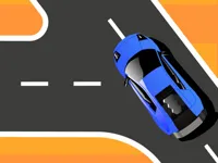 https://games.nageshthakur.com/game/traffic-car-run