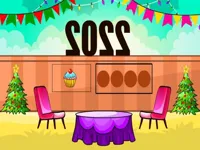 https://games.nageshthakur.com/game/happy-new-year-2022-escape