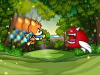 https://games.nageshthakur.com/game/hero-adventure-shooter-online-game