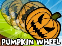 https://games.nageshthakur.com/game/pumpkin-wheel