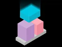 https://games.nageshthakur.com/game/space-climber