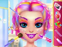 https://games.nageshthakur.com/game/candy-makeup-fashion-girl