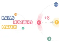 https://games.nageshthakur.com/game/balls-numbers-match