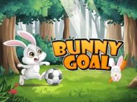 https://games.nageshthakur.com/game/bunny-goal