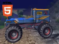https://games.nageshthakur.com/game/monster-truck-montain-offroad-mobile