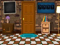 https://games.nageshthakur.com/game/horrid-villa-escape