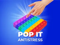 https://games.nageshthakur.com/game/pop-it-antistress-fidget-toy