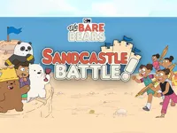 https://games.nageshthakur.com/game/sandcastle-battle-we-bare-bears