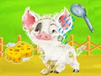 https://games.nageshthakur.com/game/baby-taylor-farm-tour-amp-animal-caring