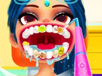 https://games.nageshthakur.com/game/dentist-doctor-makeover