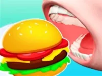 https://games.nageshthakur.com/game/snack-rush-puzzle-game