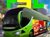 https://games.nageshthakur.com/game/offroad-bus-simulator-drive-3d