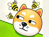 https://games.nageshthakur.com/game/save-dogs-from-bee