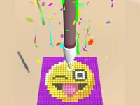 https://games.nageshthakur.com/game/diamond-painting-asmr-coloring