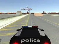 https://games.nageshthakur.com/game/cars-simulator