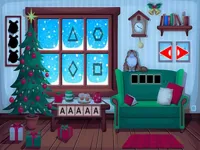 https://games.nageshthakur.com/game/find-the-ria-car-key