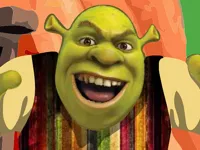 https://games.nageshthakur.com/game/shrek-dress-up