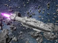 https://games.nageshthakur.com/game/idle-space-tower-defence