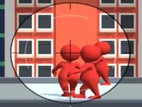 https://games.nageshthakur.com/game/sniper-hitboy