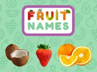 https://games.nageshthakur.com/game/fruit-names