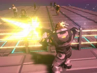 https://games.nageshthakur.com/game/zombie-world-rogue
