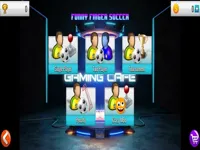 https://games.nageshthakur.com/game/funny-finger-soccer