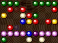 https://games.nageshthakur.com/game/marble-lines