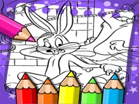 https://games.nageshthakur.com/game/bugs-bunny-coloring-book