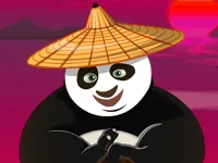 https://games.nageshthakur.com/game/kungfu-panda-dressup