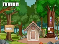 https://games.nageshthakur.com/game/g2m-cat-escape