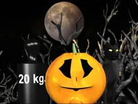 https://games.nageshthakur.com/game/halloween-pumpkin-weighin