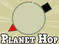 https://games.nageshthakur.com/game/planet-hop