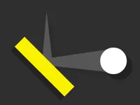 https://games.nageshthakur.com/game/yellow-lines