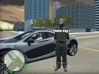 https://games.nageshthakur.com/game/crazy-gta-mercenary-driver