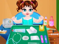 https://games.nageshthakur.com/game/baby-taylor-goes-sick-2